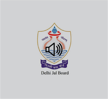 radio advertising Delhi Jal board