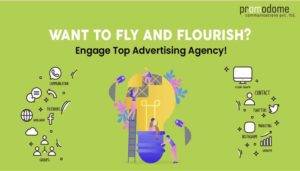 Top Advertising Agency