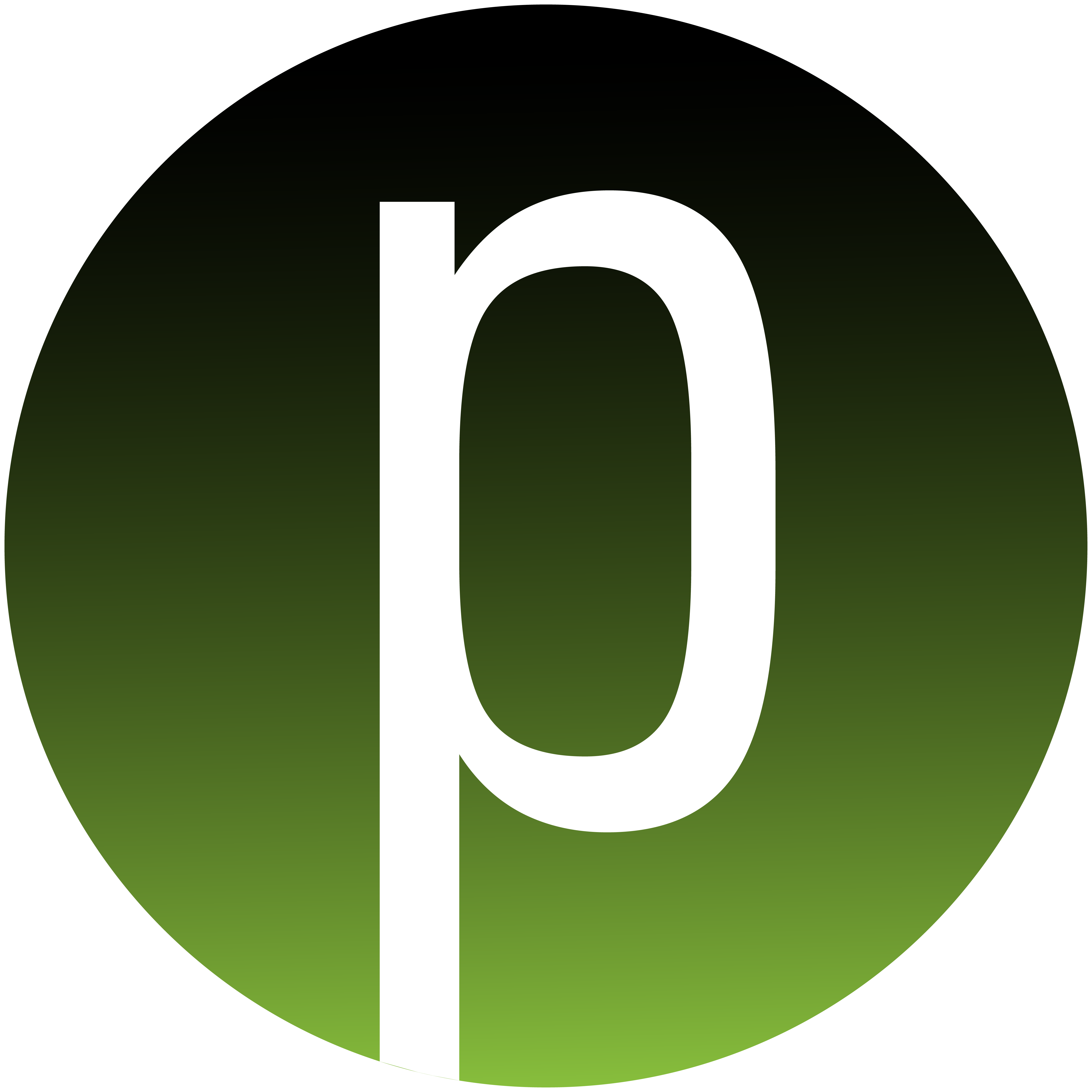 G-Schmitt ライブ VHS 1988年6月12日 LOFT IMG_11421.JPG