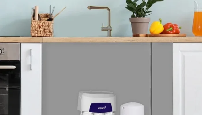 Livpure-UTC-NEON-ROUVUF-Water-Purifier